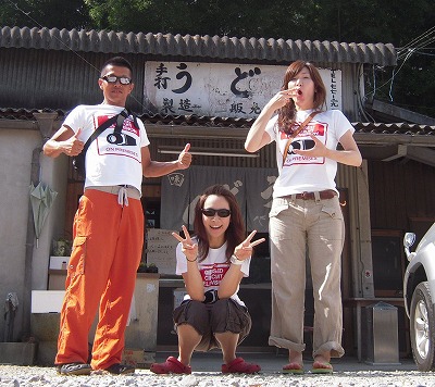 e0066062_064722.jpg