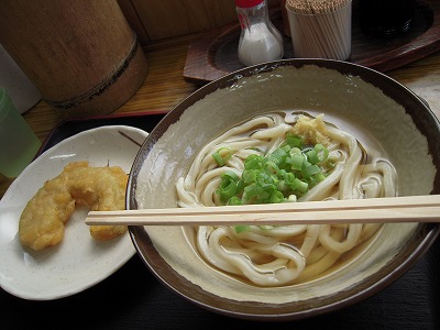 e0066062_162556.jpg