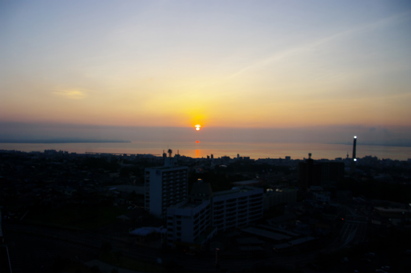e0123262_7522986.jpg