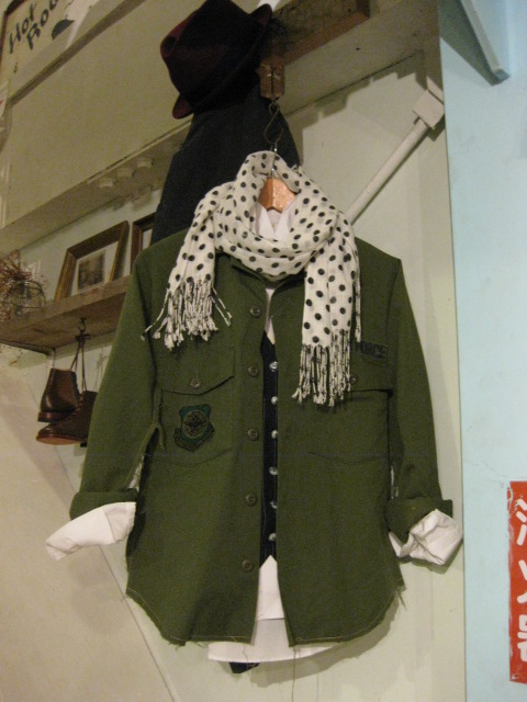 a0108963_22302723.jpg