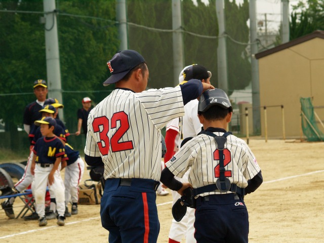 f0213864_10115080.jpg