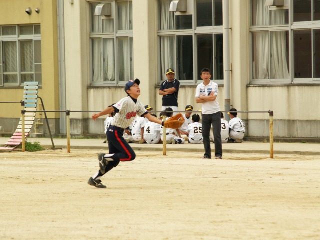 f0213864_10141271.jpg