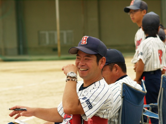 f0213864_10151863.jpg
