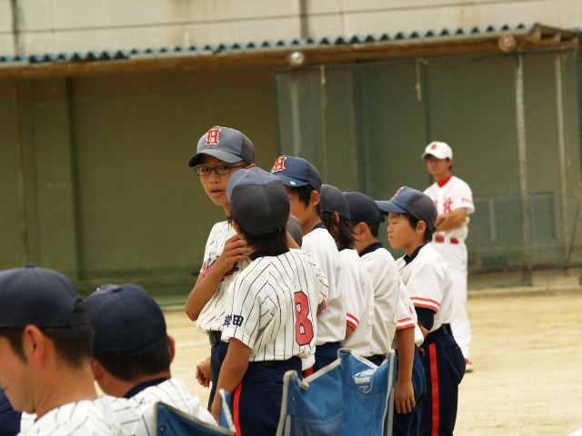 f0213864_10165839.jpg