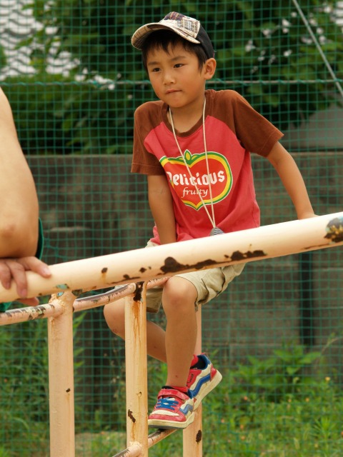 f0213864_10183712.jpg