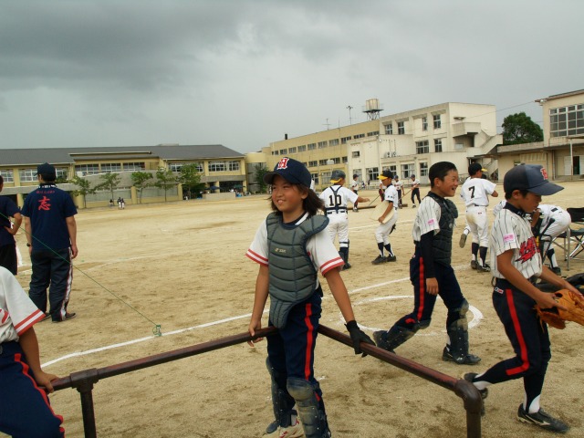 f0213864_10204183.jpg