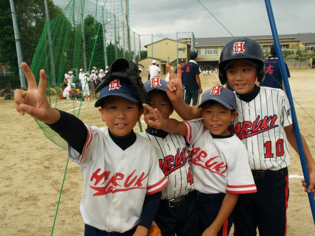 f0213864_102076.jpg