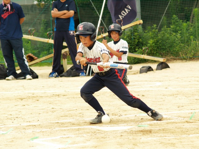 f0213864_9462096.jpg