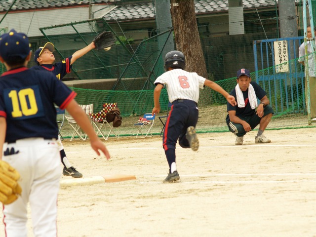 f0213864_948471.jpg