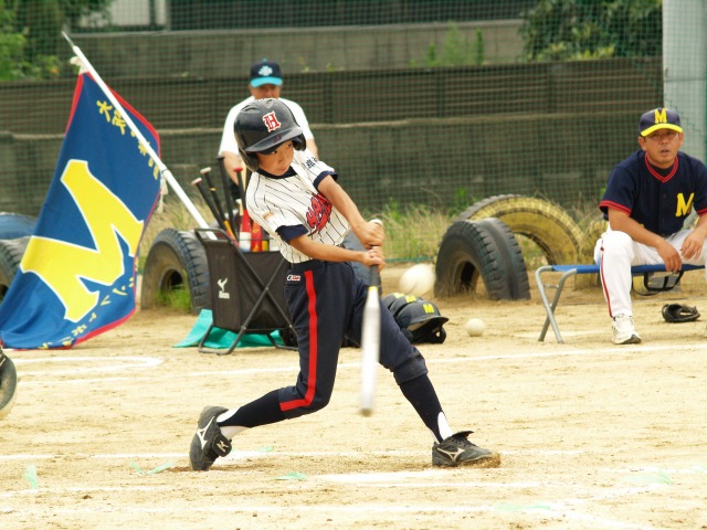 f0213864_9491695.jpg