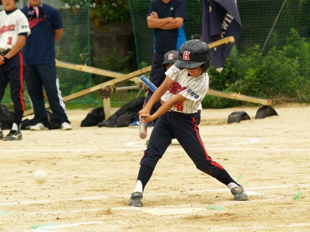 f0213864_9513131.jpg
