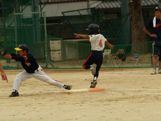 f0213864_9514674.jpg