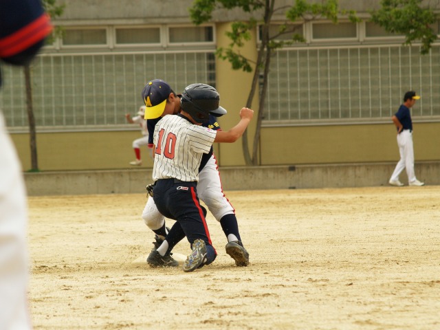 f0213864_9531554.jpg