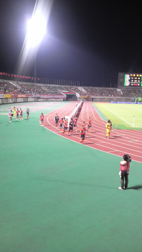 f0233667_2022196.jpg