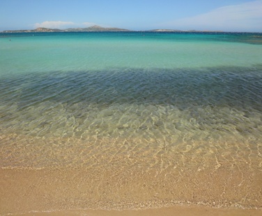 c0102268_303564.jpg