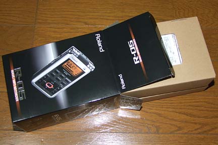 a0121671_22593484.jpg