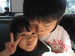 f0082772_2325097.gif