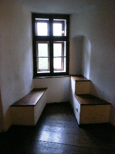 c0108673_0421952.jpg
