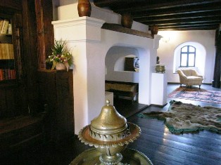 c0108673_04394.jpg