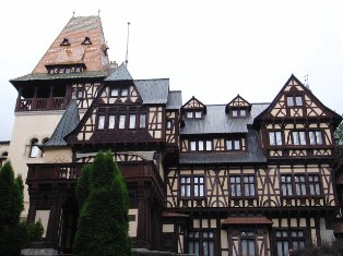 c0108673_0524681.jpg