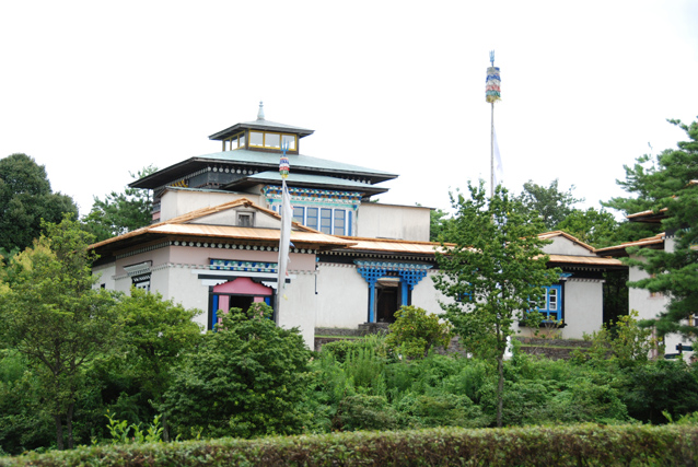d0095673_9124359.jpg