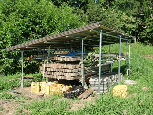 f0225473_231724.jpg