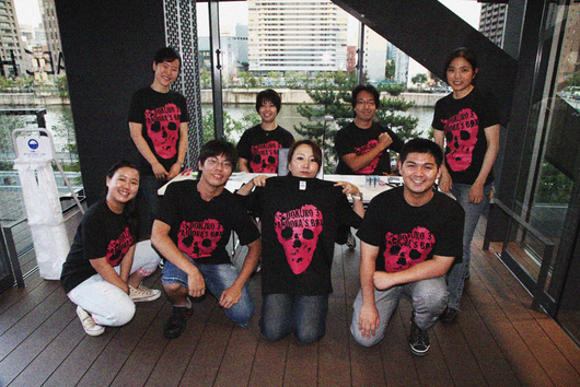 f0195874_2215012.jpg