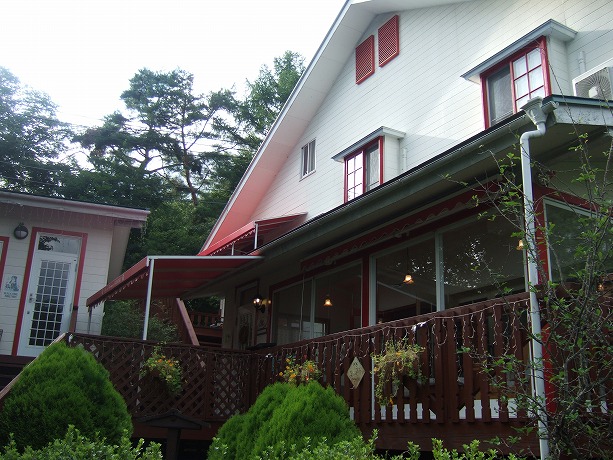 b0143879_21244884.jpg