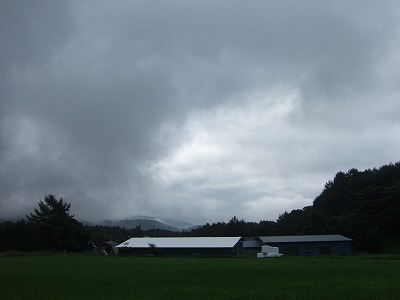 b0143879_2147298.jpg