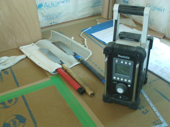 e0184179_1534345.jpg