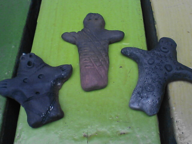 c0069380_1464059.jpg