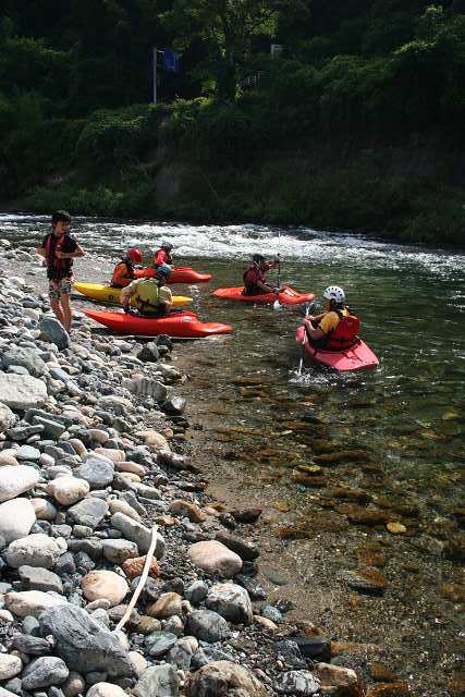 f0082181_22224960.jpg
