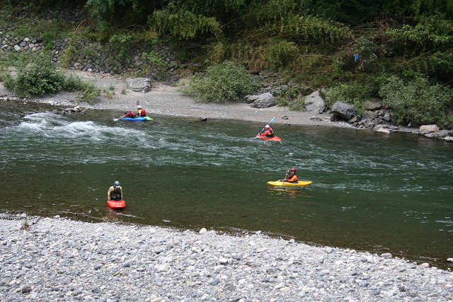 f0082181_22372646.jpg