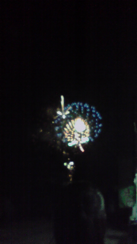 c0175182_13533225.jpg