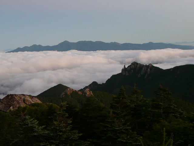e0145782_17562127.jpg