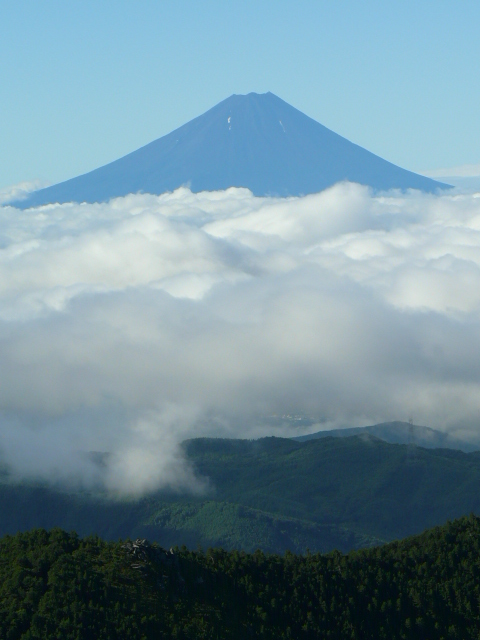 e0145782_1757138.jpg