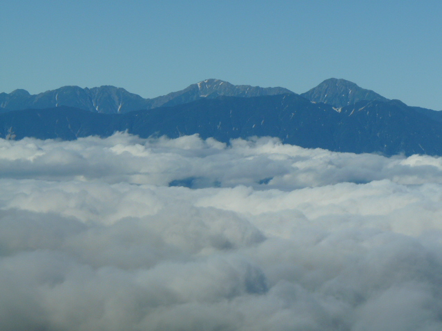 e0145782_17583769.jpg