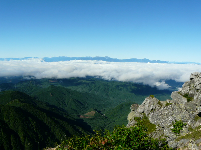 e0145782_1802913.jpg