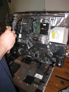 f0068883_1438468.jpg