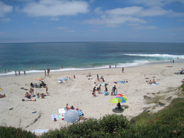 f0068883_15545742.jpg