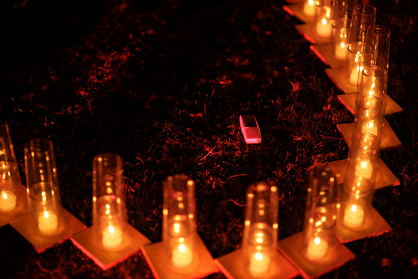 c0203584_3473735.jpg