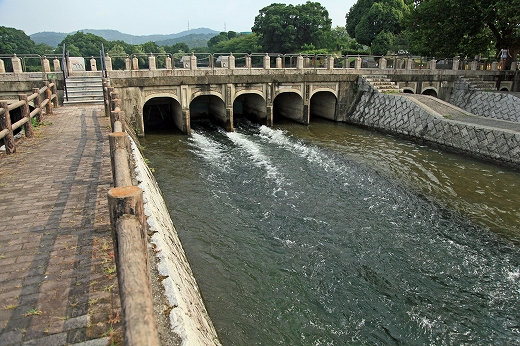 e0190885_18261916.jpg