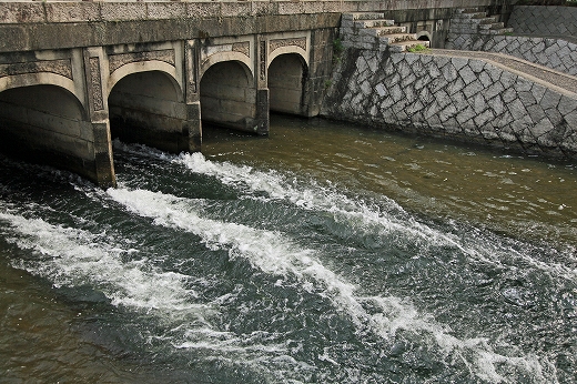 e0190885_1826279.jpg