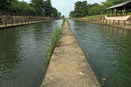 e0190885_18265783.jpg