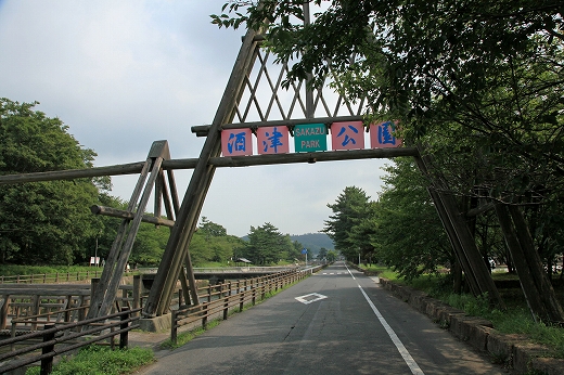 e0190885_18271578.jpg