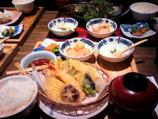 a0112986_2328354.jpg