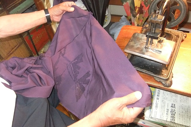 e0187286_1045081.jpg