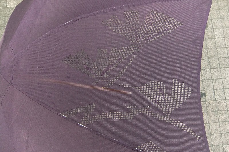 e0187286_1074221.jpg