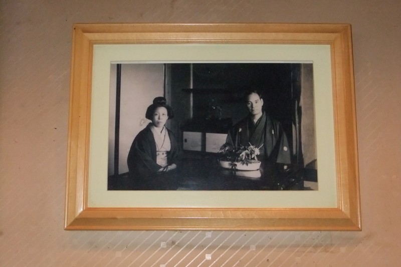 e0187286_19545349.jpg