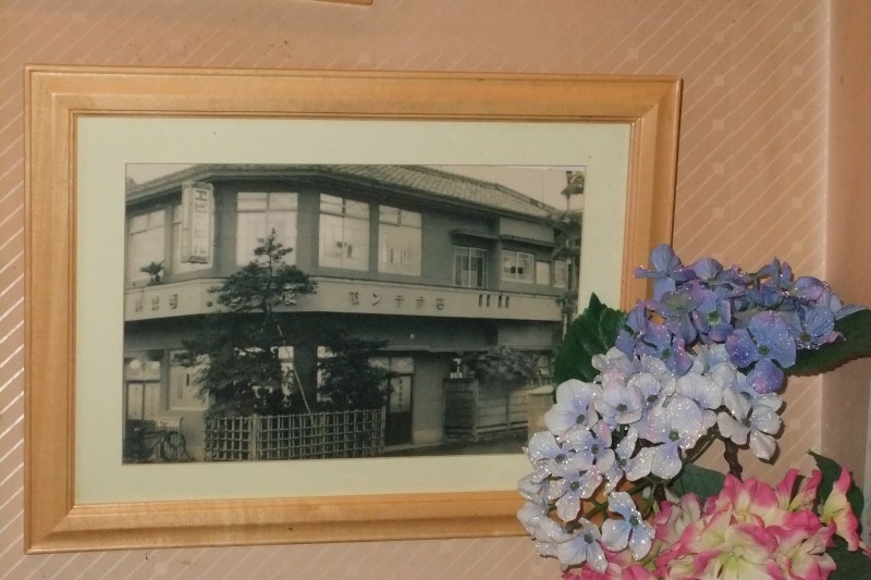e0187286_19564154.jpg
